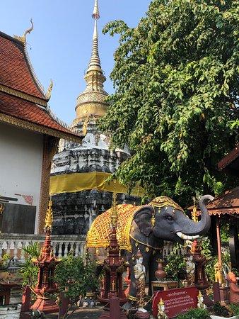 Northland House Restaurant